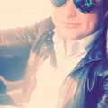 Халк из Селятина, мне 39, познакомлюсь для приятного времяпровождения