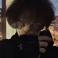 Xix из Лыткарина, ищу на сайте общение