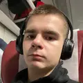 Я Игорь, 30, из Мозыря, ищу знакомство для приятного времяпровождения