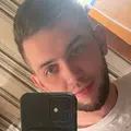 Я Олег, 26, из Чунского, ищу знакомство для приятного времяпровождения