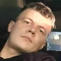 Я Андрей, 30, знакомлюсь для приятного времяпровождения в Кировске