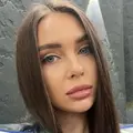 Аня из Хойнув, мне 26, познакомлюсь для постоянных отношений