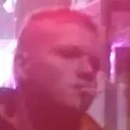 Я Александр, 20, из Слонима, ищу знакомство для дружбы