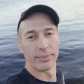 Я Roman, 39, знакомлюсь для совместных путешествий в Советской Гавани