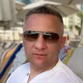 Дмитрий из Долгопрудного, мне 47, познакомлюсь для постоянных отношений
