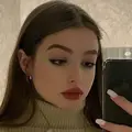 Я Алёна, 23, из Первоуральска, ищу знакомство для регулярного секса