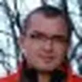 Я Дима, 38, из Поронайска, ищу знакомство для секса на одну ночь