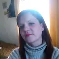Валя из Артема, ищу на сайте секс на одну ночь