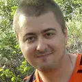 Игорь из Сенгилея, ищу на сайте приятное времяпровождение
