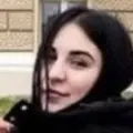 Я Анастасія, 26, знакомлюсь для виртуального секса в Кременчуге