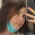 Я G, 23, из Ступина, ищу знакомство для дружбы