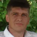 Я Андрей, 54, из Пестова, ищу знакомство для постоянных отношений