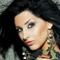 Я Анфиса, 22, из Колы, ищу знакомство для регулярного секса