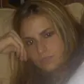 Алёна из Новозыбкова, ищу на сайте регулярный секс