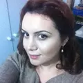 Ангелина из Белого, ищу на сайте регулярный секс
