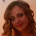 Инна из Турана, ищу на сайте регулярный секс