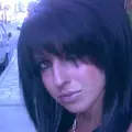 Елена из Соколова, мне 23, познакомлюсь для постоянных отношений