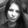 Я Аврора, 21, знакомлюсь для регулярного секса в Гусиноозерске