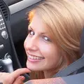 Я Катерина, 23, знакомлюсь для постоянных отношений в Февральском