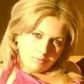 Я Диана, 23, знакомлюсь для секса на одну ночь в Салаире