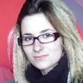Я Марина, 25, знакомлюсь для секса на одну ночь в Снежногорске