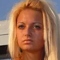 Анастасия из Лимана, ищу на сайте регулярный секс