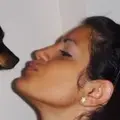 Я Снежана, 24, из Варшавки, ищу знакомство для регулярного секса
