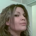 Я Валерия, 22, знакомлюсь для общения в Кизилюрте
