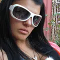 Полина из Ивдели, ищу на сайте секс на одну ночь