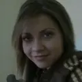 Я Алёна, 21, из Богородска, ищу знакомство для дружбы