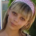 Я Ангелина, 21, знакомлюсь для постоянных отношений в Горячем