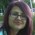 Я Катерина, 21, знакомлюсь для виртуального секса в Ахтубинске
