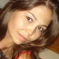 Я Софья, 24, из Вязовой, ищу знакомство для постоянных отношений