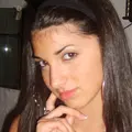 Я Наталья, 21, знакомлюсь для дружбы в Никольске
