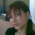 Оксана из Сычевки, ищу на сайте секс на одну ночь