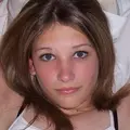 Валерия из Топков, мне 23, познакомлюсь для общения
