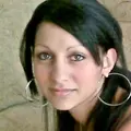 Я Алла, 23, знакомлюсь для общения в Арте
