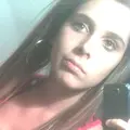 Я Вера, 21, из Буя, ищу знакомство для постоянных отношений