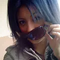 Я Белла, 22, из Чернышевска, ищу знакомство для постоянных отношений
