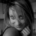 Я Алиса, 21, знакомлюсь для регулярного секса в Железногорске