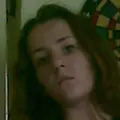 Любовь из Моргаушей, мне 22, познакомлюсь для постоянных отношений