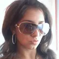 Я Мария, 21, знакомлюсь для постоянных отношений в Звенигове