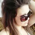 Я Регина, 21, знакомлюсь для общения в Яльчиках