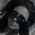 Я Регина, 21, из Ковылкина, ищу знакомство для регулярного секса