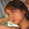 Я Виктория, 22, знакомлюсь для общения в Батыреве