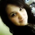 Я Дарья, 22, знакомлюсь для секса на одну ночь в Спасске-Дальнем
