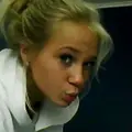 Я Алёна, 18, знакомлюсь для виртуального секса в Алмаке