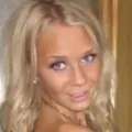 Я Алёна, 18, из Алмака, ищу знакомство для дружбы