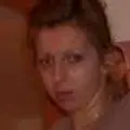 Я Майя, 21, из Куды, ищу знакомство для постоянных отношений