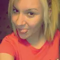 Алина из Писцова, ищу на сайте секс на одну ночь